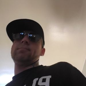 Meet your Posher, Bobby